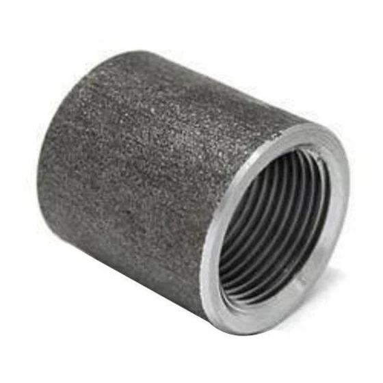 steel-ms-socket-1.webp