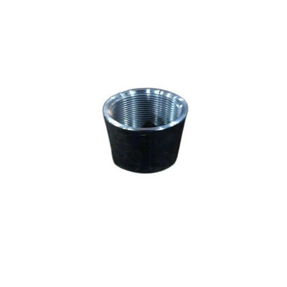 steel-ms-socket-2.webp