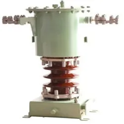 CT, PT LV Current Transformer, Model NE 615