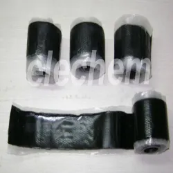 Mastic Tape, Material Butyl