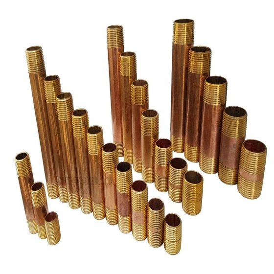 red-brass-nipple-2.webp