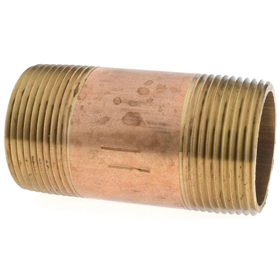 red-brass-nipple.webp