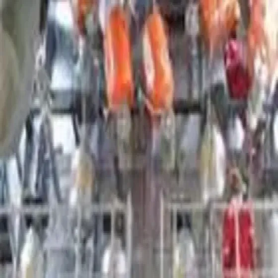 manufacturers-industrial-installation-equipment-df9uemWa.webp