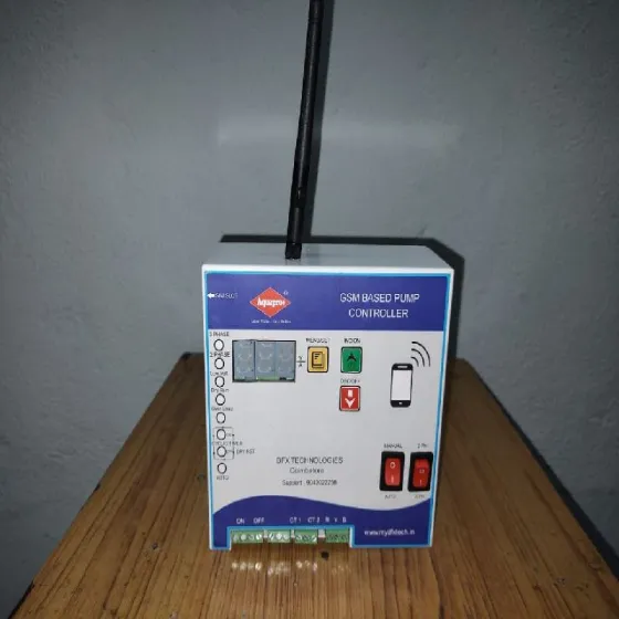 14962760-0-Ryg5CwjR.webp