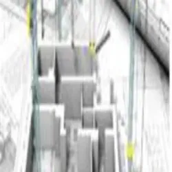 Building Restoration Services, Service Location pan India
