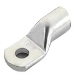 Tubular Lug, Brand IDEAL, KOSMOS, JIGO, ENERTRCH, SIBASS