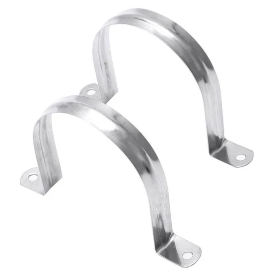 steel-u-shape-clamp-1.webp