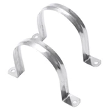 Steel U Shape Clamp