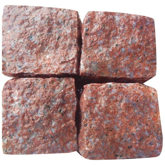 solid-red-cobblestones-2.webp