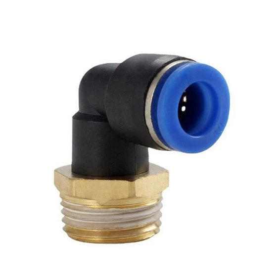 laize-pneumatic-fitting-2.webp