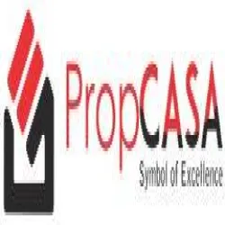 Residential Plot Sale And Purchase, Type of Service Sell