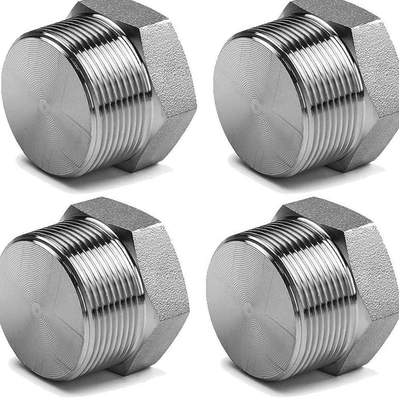 socket-threaded-fitting-1.webp