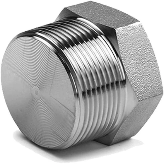 socket-threaded-fitting-2.webp