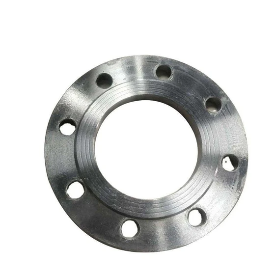flange-raised-face-1.webp