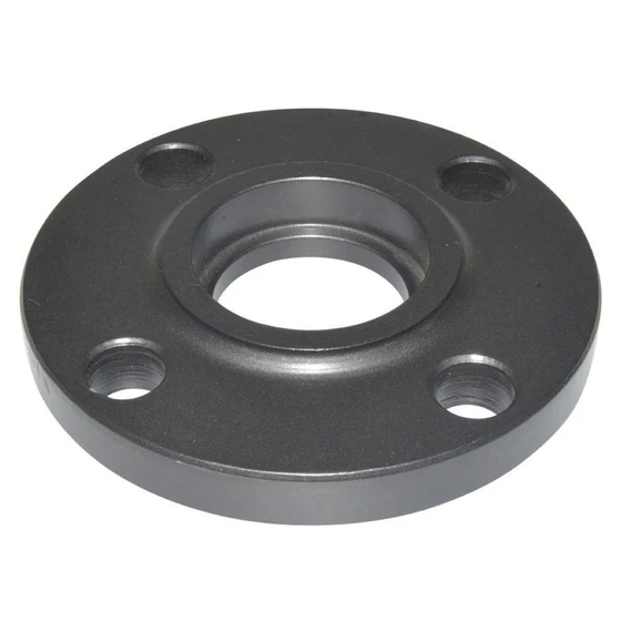 flange-raised-face-2.webp