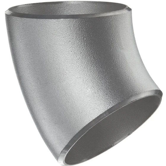 steel-welded-elbow-1.webp