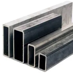 MS Pipe, UsageApplication Construction ANY WHERE