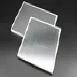 Gypsum Board, Thickness 95 mm