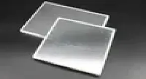 Gypsum Board, Thickness 95 mm