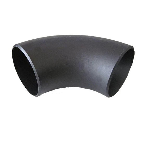 elbow-mild-steel-pipe-2.webp