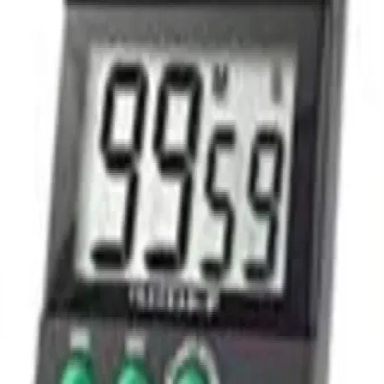 manufacturers-digital-timers-069J5u6T.webp