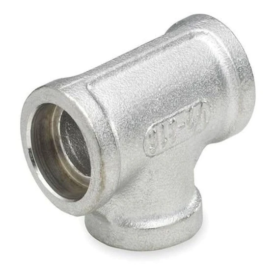 steel-socket-tee-2.webp