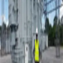 Installation Service, Service Type Transformer Installation Service