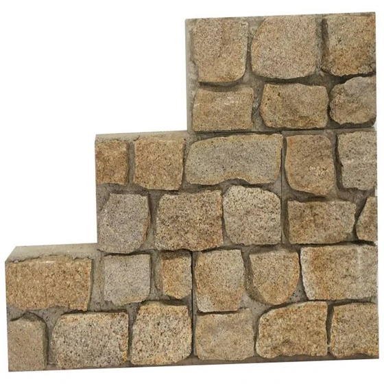 granite-yellow-cobbles-2.webp