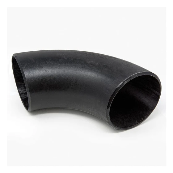 carbon-steel-elbow-2.webp