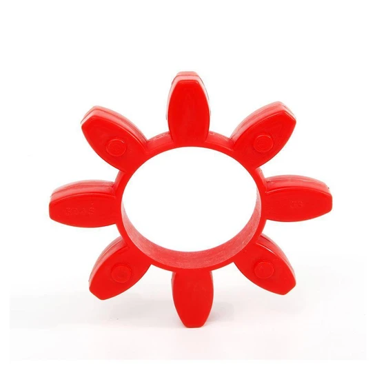 elastic-rubber-spider.webp