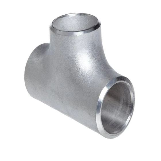 pipe-fitting-welded-tee-2.webp