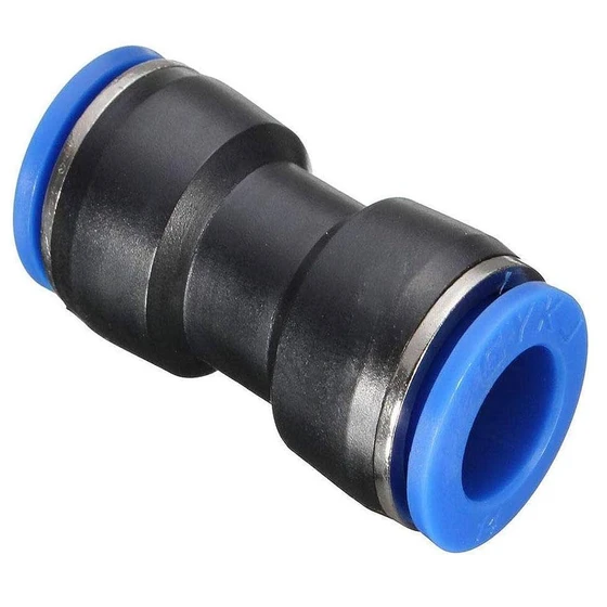 pneumatic-fittings-hose-2.webp