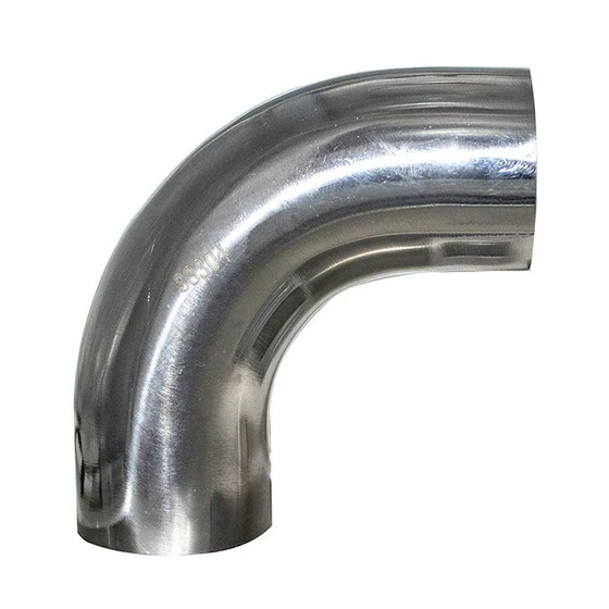 stainless-steel-elbow-1.webp