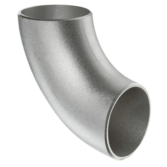 stainless-steel-elbow-2.webp