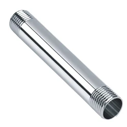 Stainless Pipe Fittings 