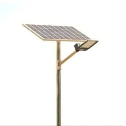 Street Light 30w, Power 24 Watt