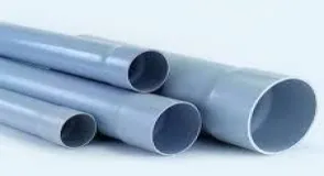316 Stainless Steel Pipe, Brand Americo Pipe And Tubes LLP