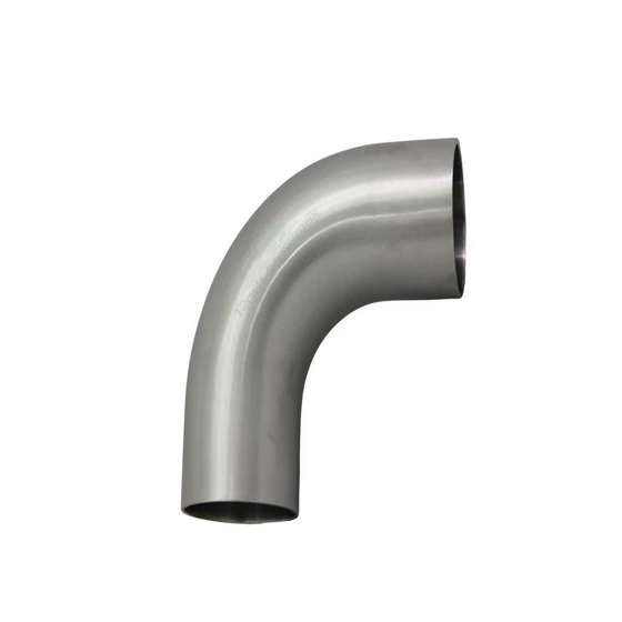 sanitary-welded-elbow-2.webp