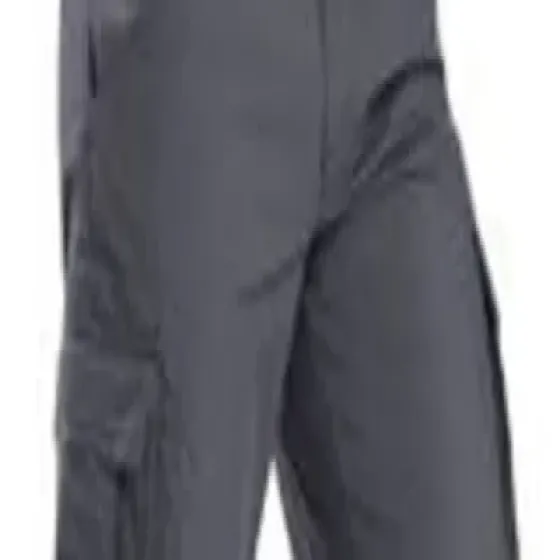 manufacturers-men-short-D92jLEaJ.webp