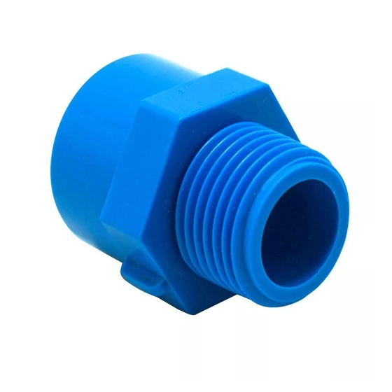 pvc-pipe-adapter-1.webp