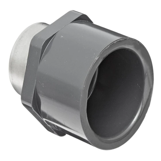 pvc-pipe-adapter-2.webp