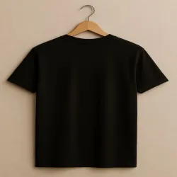 Customized Dry Fit Tshirts, Colours 3