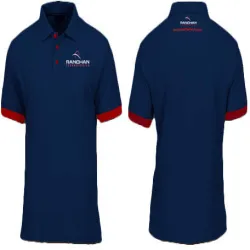 Multicolor Dri Fit Tshirts, Neck Style Round Neck