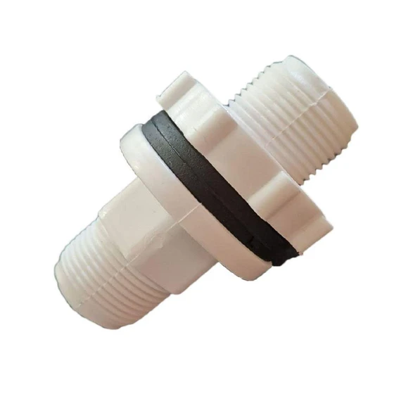 upvc-threaded-nipple-1.webp
