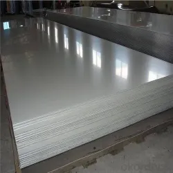 Jsw Hrpo Coil, Hot Rolled Pickled And Oiled Sheet, Type Steel Coil