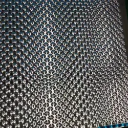 Designer Sheet, Brand Sterlite Decor