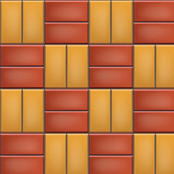 red-yellow-cobblestones-1.webp