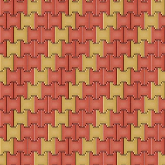 red-yellow-cobblestones-2.webp