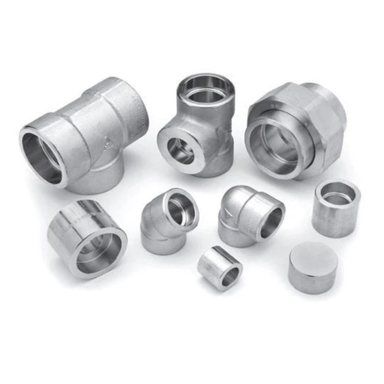 904l-pipe-fitting-1.webp