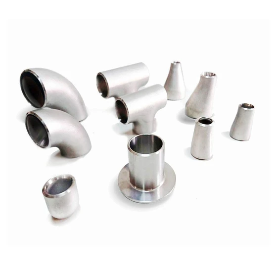 904l-pipe-fitting-2.webp